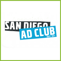 SD Ad Club public relations