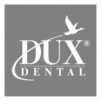 DUX Dental Logo