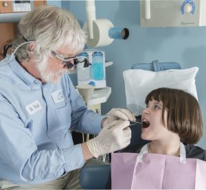 Healthcare public relations