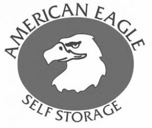 American Eagle
