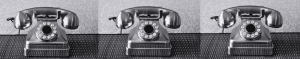 Contact Portavoce PR