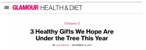 holiday gift guides